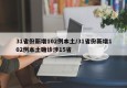 31省份新增102例本土/31省份新增102例本土确诊涉15省
