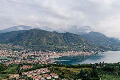 济宁检出阳性259人