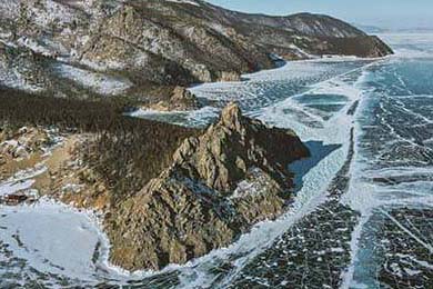 武汉新冠肺炎死了多少人