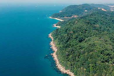 2023五一高速公路免费几天