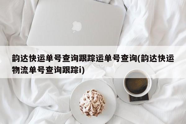 韵达快运单号查询跟踪运单号查询(韵达快运物流单号查询跟踪i)